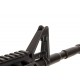 Страйкбольный автомат RRA SA-E03 EDGE 2.0™ Gate ASTER Carbine Replica - black [SPECNA ARMS]